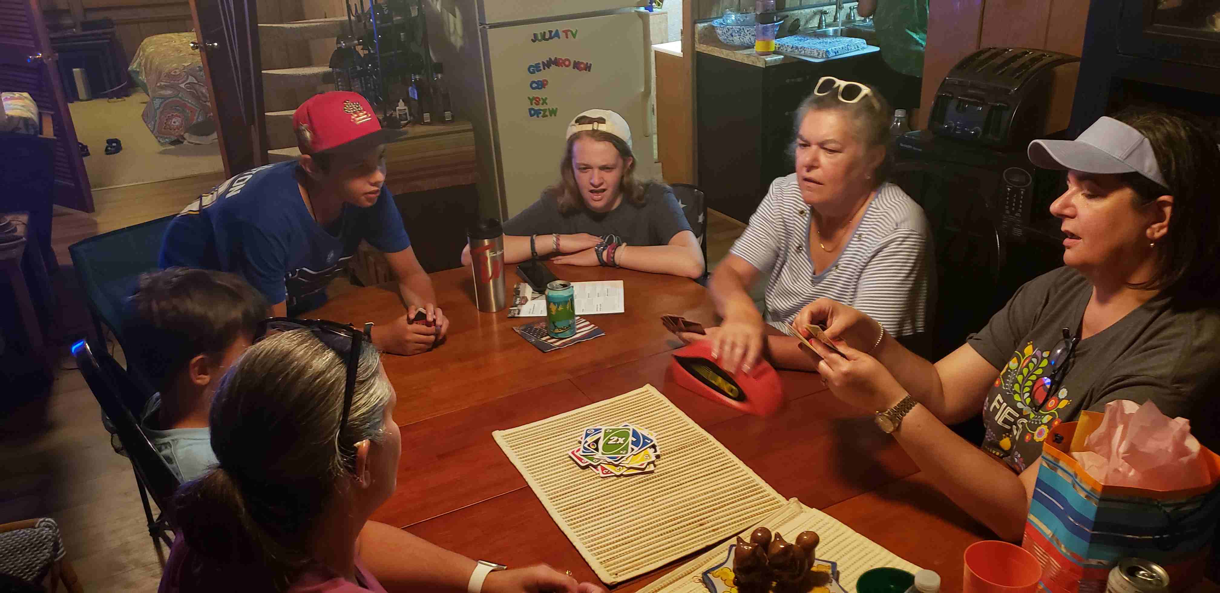 2019-07-19 card sharks.jpg